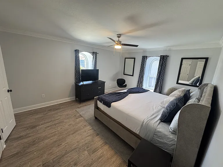2417 Houma Blvd #D — Photo 7
