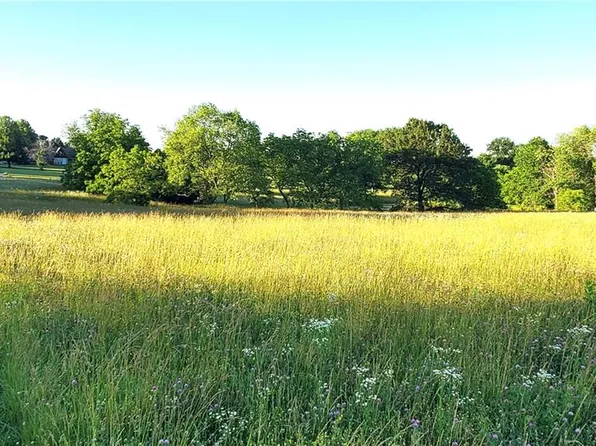 NE 159th St, Kearney, MO 64060