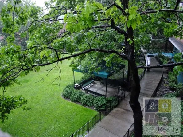 383 Grand Street image 1 of 4