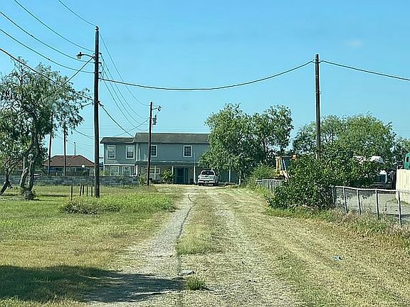 2nd image of 7426 Villa Pancho Dr