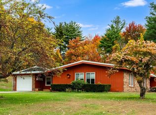 1 Johns Dr, Hooksett, NH 03106