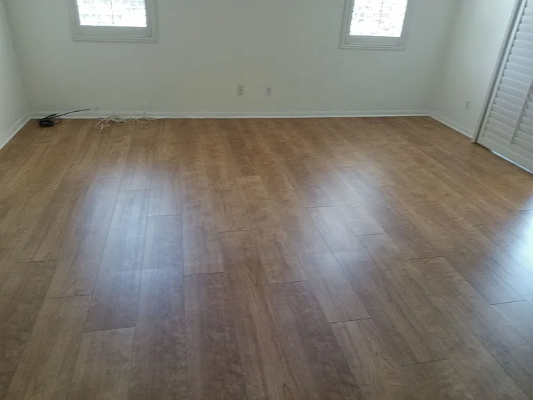 6825 Rio Grande Dr — Photo 15