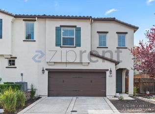 3786 Vine St, Pleasanton, CA 94566