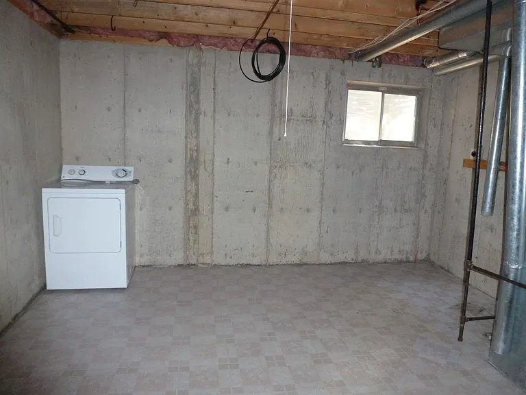 10174 W Dartmouth Ave — Photo 12