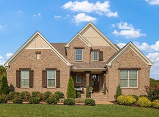 1018 Brighton Ln, Gallatin, TN 37066