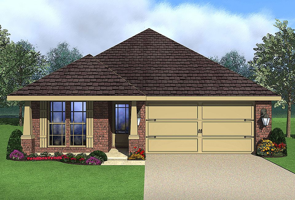 Elevation Image 1.
