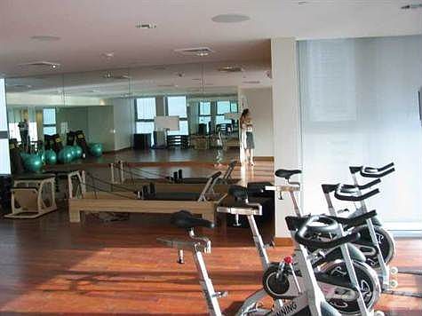 4th image of 17555 Collins Ave APT 2503