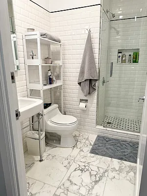 Rented by SERHANT. | media 10