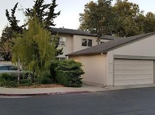 1074 Regency Knoll Dr, San Jose, CA