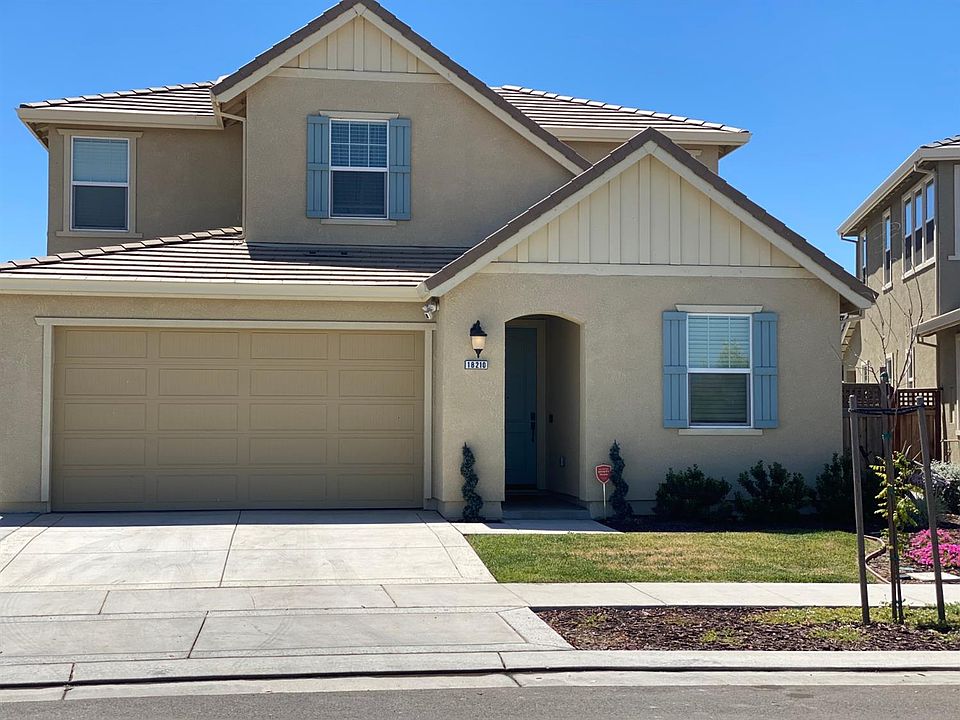 1st image of 18210 Amador Dr