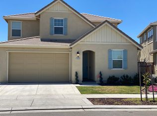18210 Amador Dr, Lathrop, CA