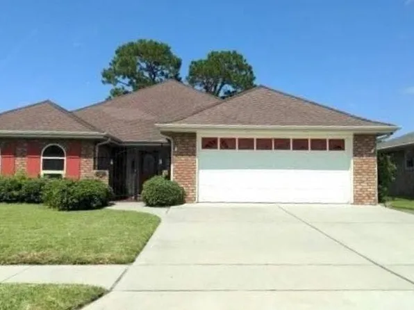 5013 Toby Ln, Kenner, LA 70065