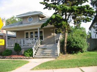 3806 Butterfield Rd, Bellwood, IL 60104