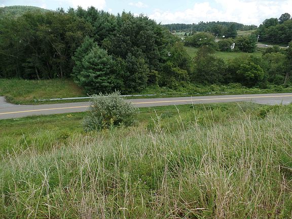 5th image of Tract 1 Old Galax Pike