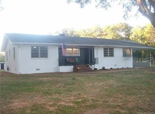 5701 Matthews Mint Hill Rd, Mint Hill, NC 28227