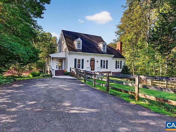 2nd image of 2605 Cedar Ridge Ln