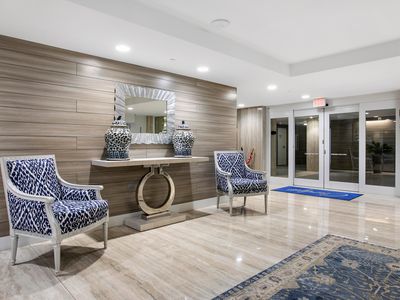 2773 S Ocean Boulevard #106, Palm Beach, FL, 33480
