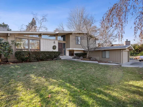 1115 Pine St, Richland, WA 99354