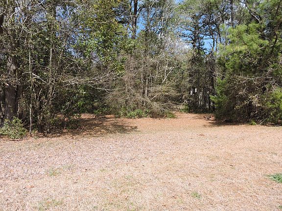 4th image of 1301 Santa Lucia Drive LOT 398