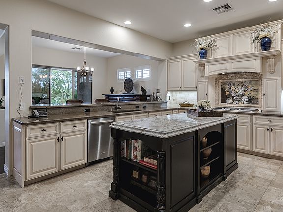 3rd image of 7410 E Brisa Dr
