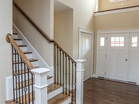 4th image of 14 Sprague Mill Road #17-4-53