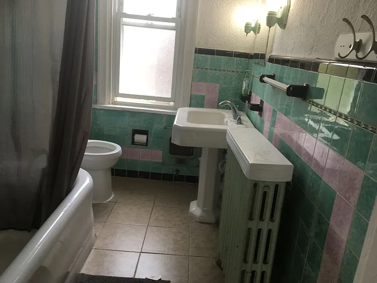 5626 Wilkins Ave #3 — Photo 5