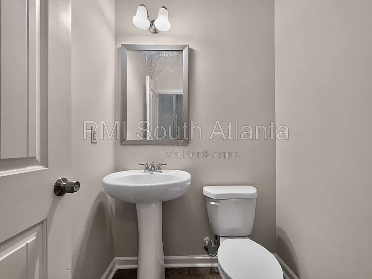 6446 Grey Fox Way — Photo 4
