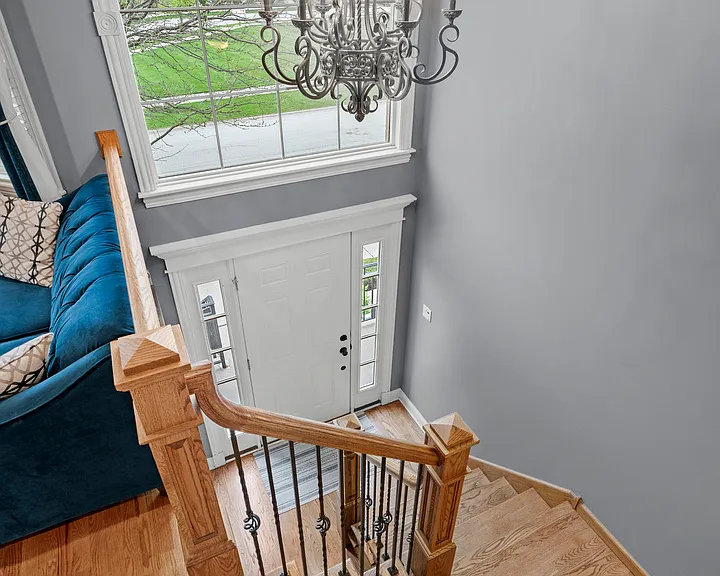 17943 Fountain Cir — Photo 5