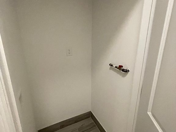 4th image of 26 Knesel St #2