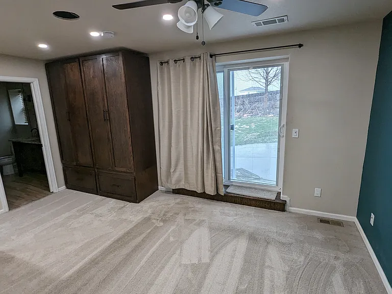 246 Primrose Dr — Photo 4