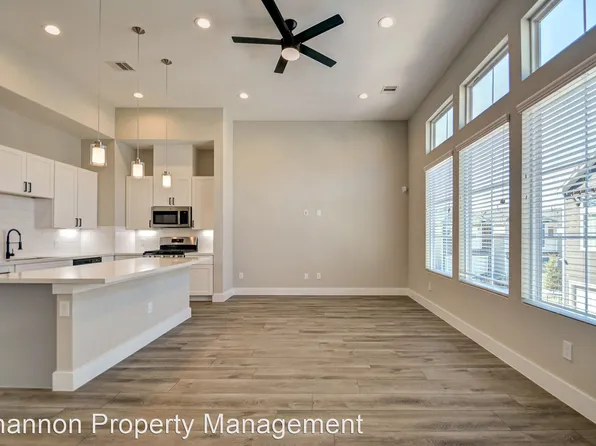 7709 Kivu Ln, Houston, TX 77055