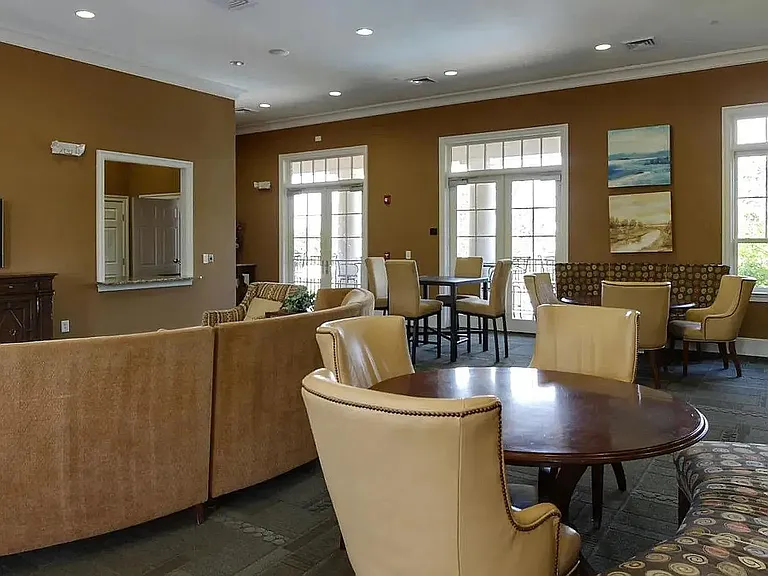 527 Catalina Grande Dr — Photo 32