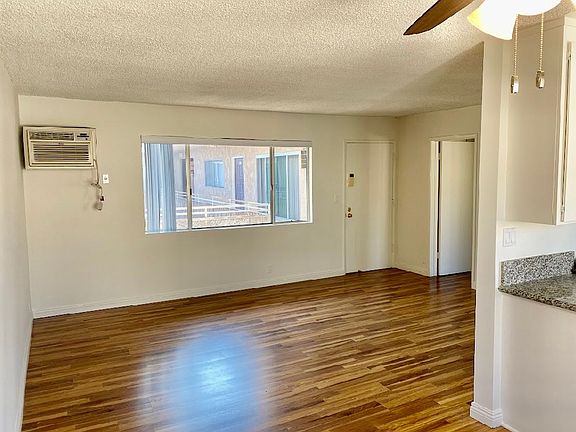 4th image of 10425 Irene St #308
