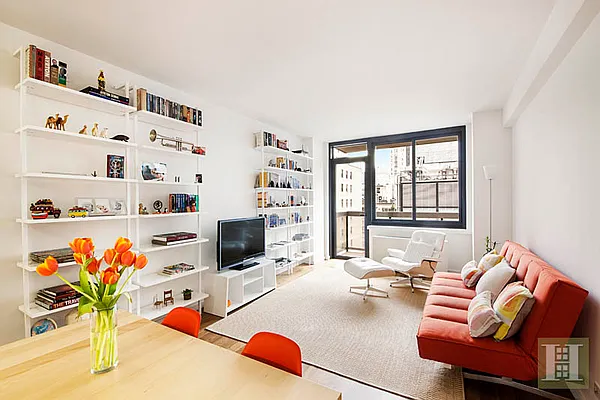 Rented by Halstead Real Estate | media 7