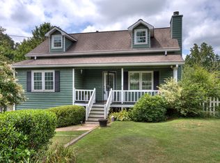 30 Mill Dr, Dallas, GA 30157