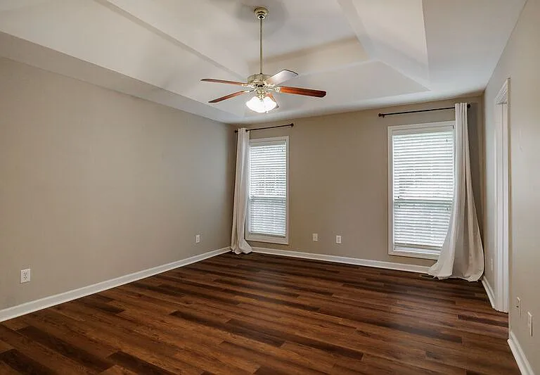 195 Bedford Dr — Photo 21
