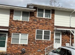 14 Dorsey Ln, Morgantown, WV 26501