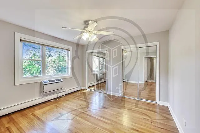 822 Seward St #3B — Photo 10