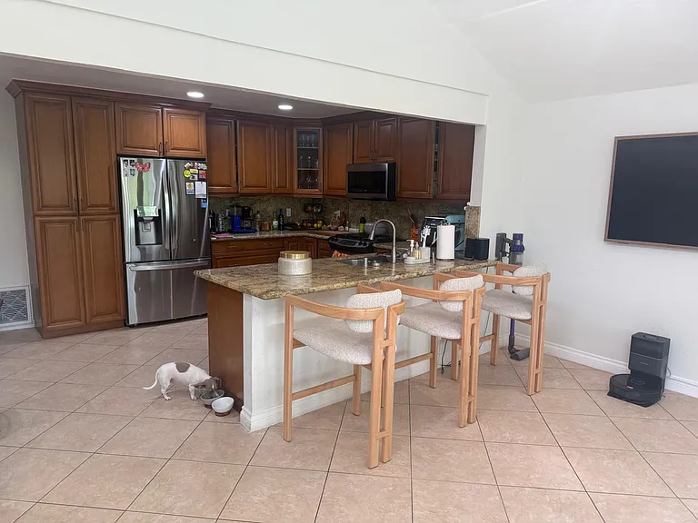22242 Platino — Photo 16