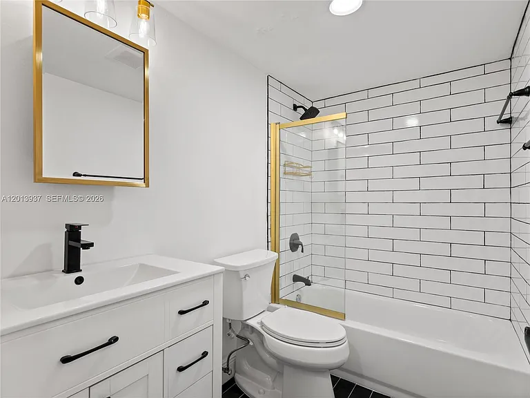 7487 SW 82nd St #C208 — Photo 17