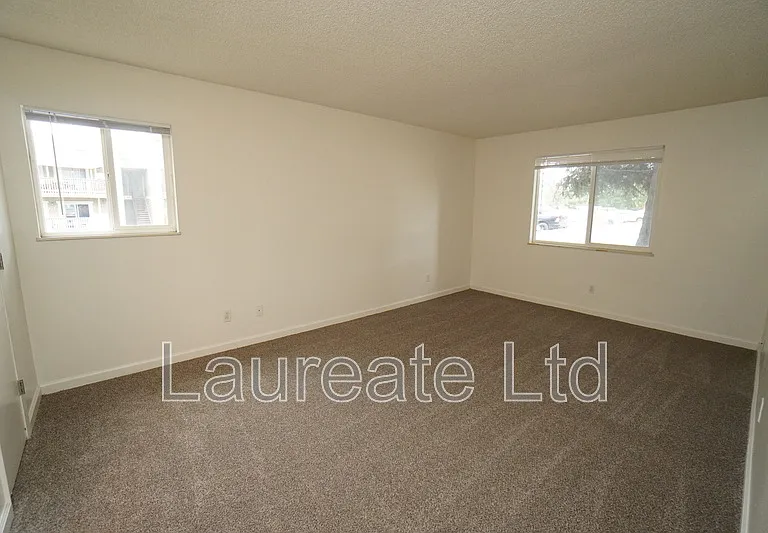 3462 S Eagle St #103 — Photo 13