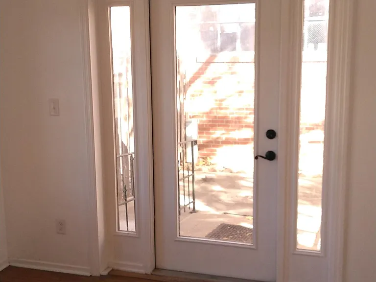 FRE 732 N Park Avenue - 1 — Photo 9