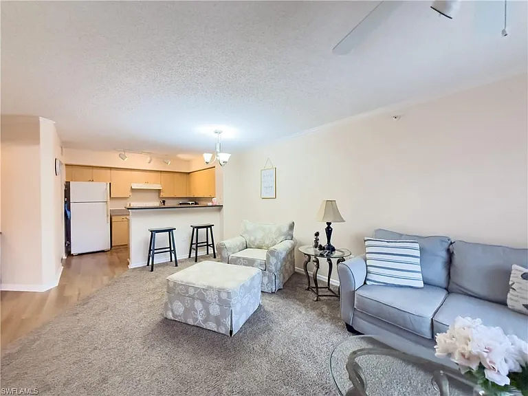 8754 River Homes Ln #8203 — Photo 2