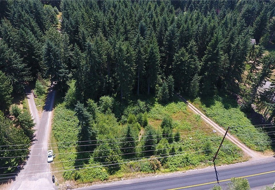 1st image of 22518 143rd Ave E