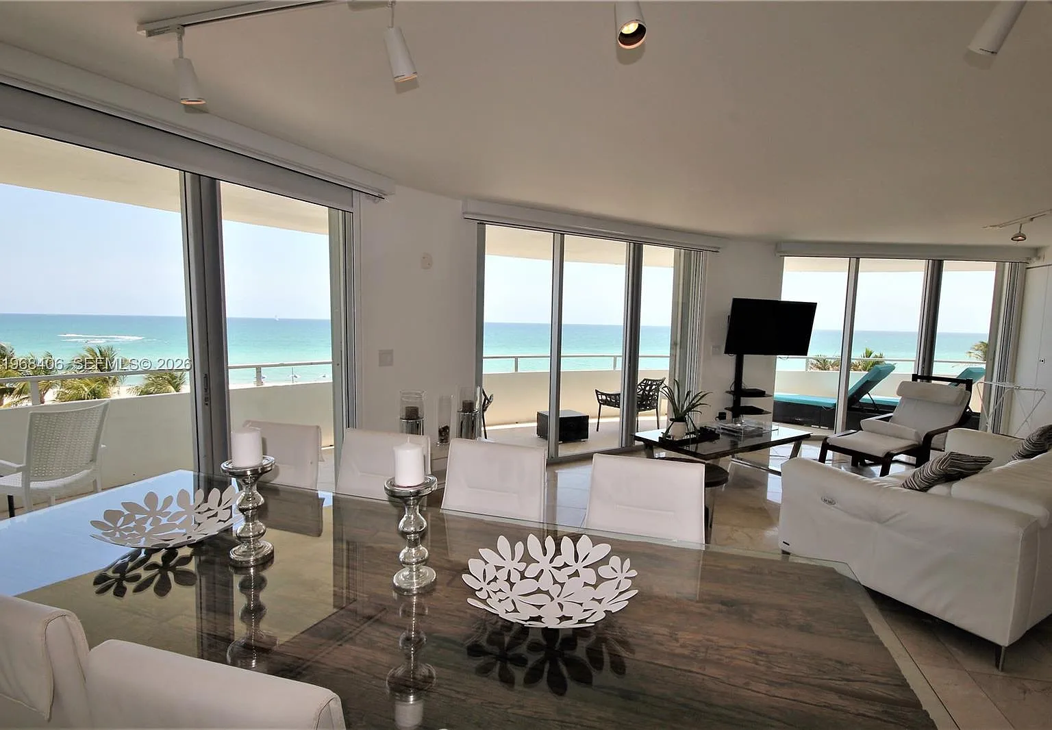 Seacoast 5151 Condo — Photo 4