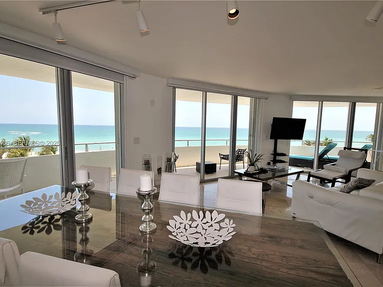 5151 Collins Ave #532 — Photo 4