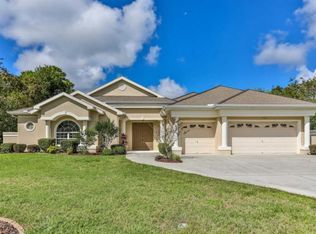11379 Warm Wind Way, Weeki Wachee, FL 34613