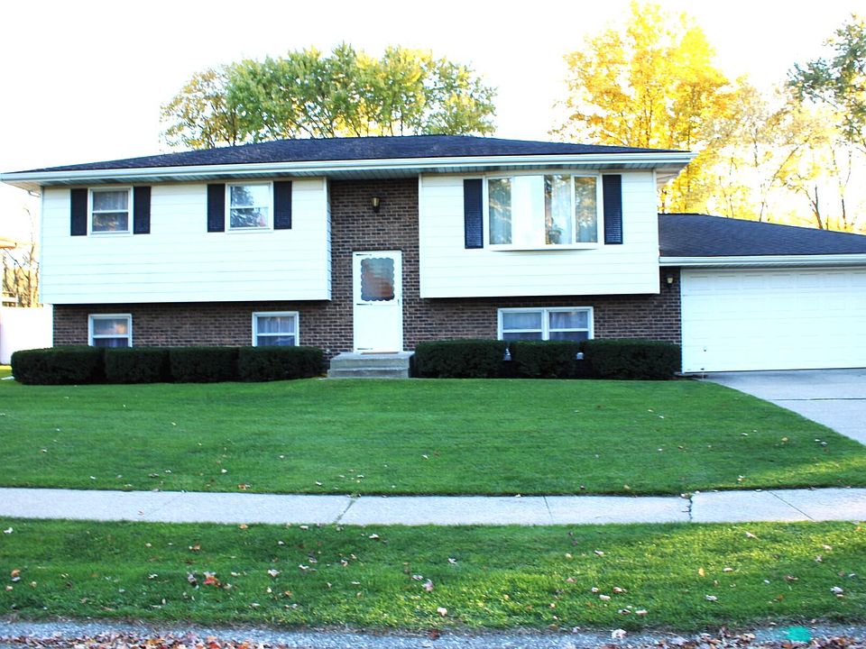 1st image of 5319 Buckeye Ave