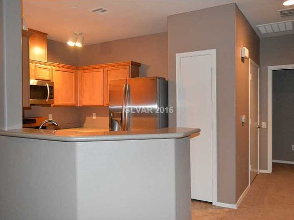 5th image of 6775 Abruzzi Dr Unit 201