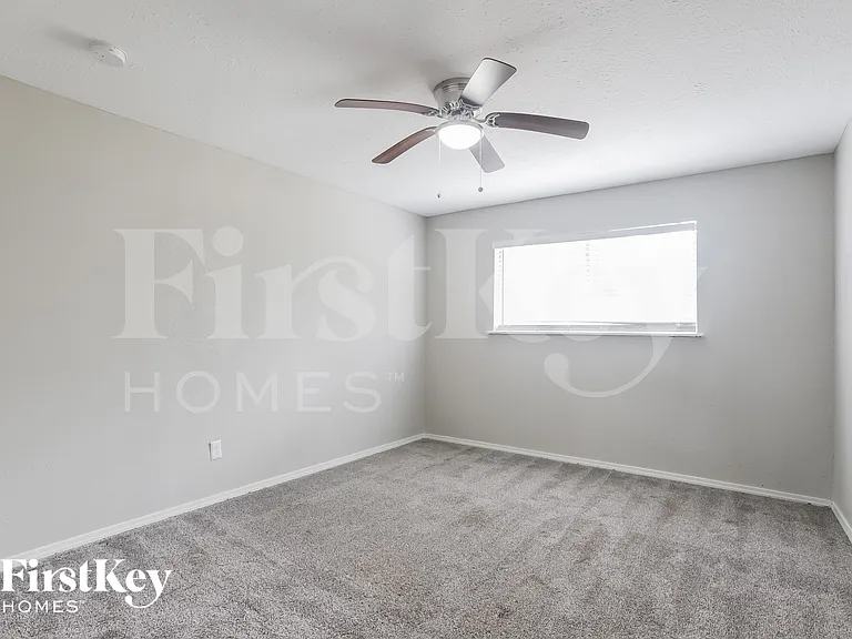 3607 Dawnwood Dr — Photo 11